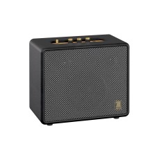 FONESTAR Громкоговоритель SOUL-HOME-N
