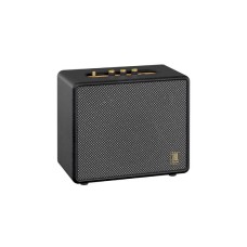 FONESTAR Громкоговоритель SOUL-HOME-N