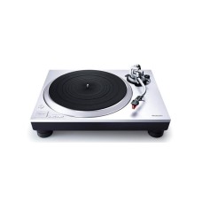 TECHNICS Проигрыватель пластинок SL-1500CEE-W БЕЛЫЙ TECHNICS Проигрыватель пластинок SL-1500CEE-W БЕЛЫЙ