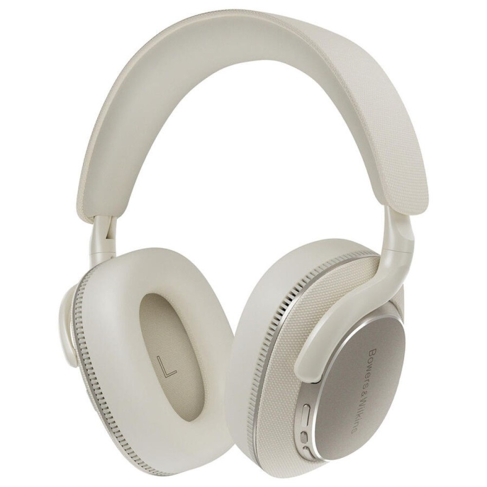 BOWERS & WILKINS Наушники Px7 S3 БЕЛЫЙ BOWERS & WILKINS Наушники Px7 S3 БЕЛЫЙ
