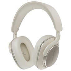 BOWERS & WILKINS Наушники Px7 S3 БЕЛЫЙ