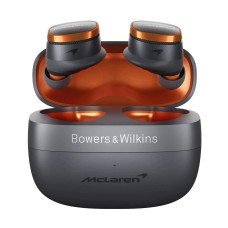 BOWERS & WILKINS Наушники Pi8 MCLAREN