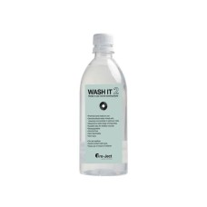 PRO-JECT Аксессуары. Жидкость для очистки VC-S WASH IT 2 (1000 мл) EAN:9129122297773