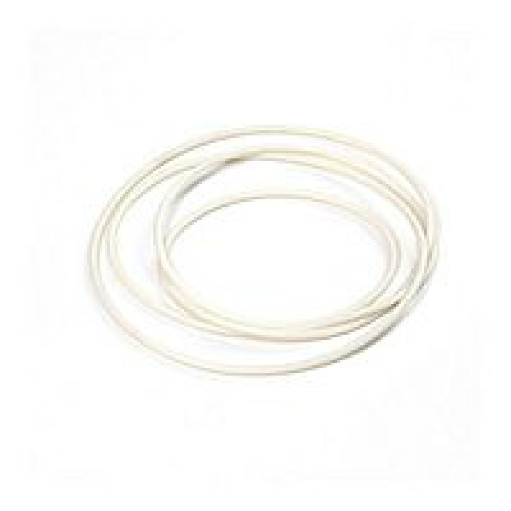 PRO-JECT Пассик Drive Belt Long for Signature 12 EAN:0001940675315 PRO-JECT Пассик Drive Belt Long for Signature 12 EAN:0001940675315