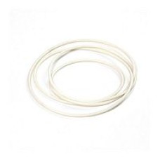 PRO-JECT Пассик Drive Belt Long for Signature 12 EAN:0001940675315