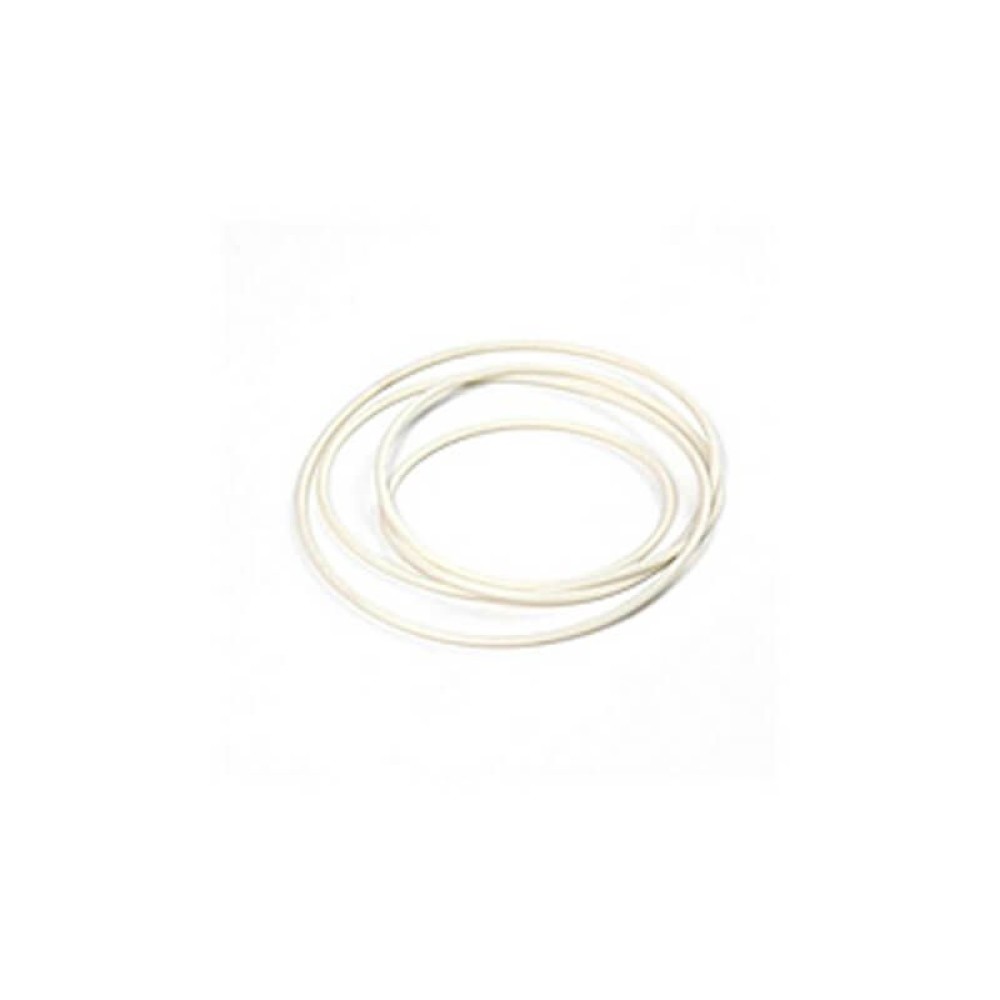 PRO-JECT Пассик Drive Belt Long for Signature 12 EAN:0001940675315