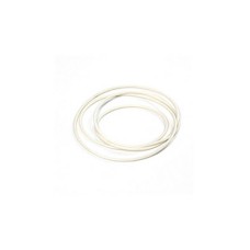 PRO-JECT Пассик Drive Belt Long for Signature 12 EAN:0001940675315