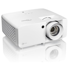 OPTOMA Проектор UHZ35