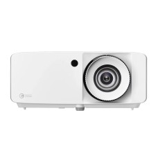 OPTOMA Проектор UHZ35