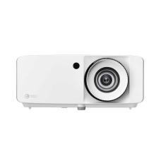 OPTOMA Проектор UHZ35