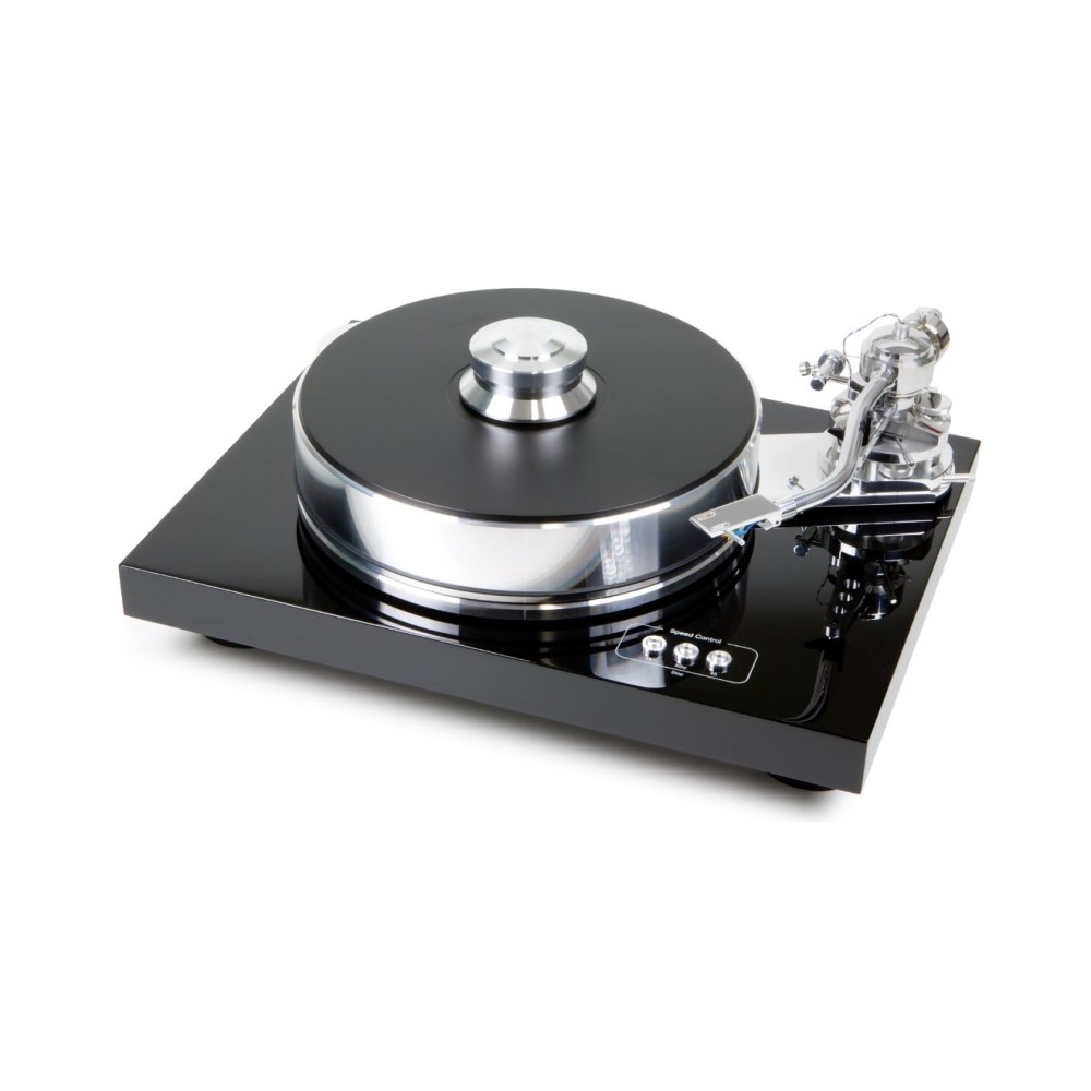 PRO-JECT Проигрыватель пластинок Signature 10 SuperPack Cadenza Black ЧЕРНЫЙ ЛАК EAN:9120097829498 PRO-JECT Проигрыватель пластинок Signature 10 SuperPack Cadenza Black ЧЕРНЫЙ ЛАК EAN:9120097829498