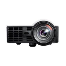 OPTOMA Проектор ML1050STi