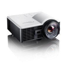 OPTOMA Проектор ML1050STi