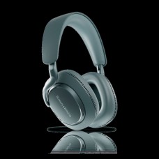 BOWERS & WILKINS Наушники Px7 S3 ЛЕДЯНОЙ СИНИЙ