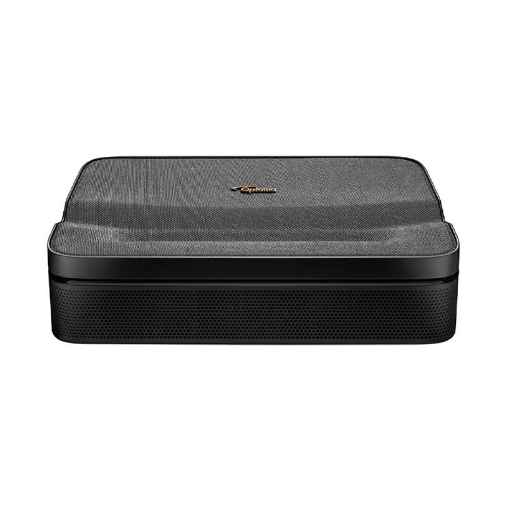 OPTOMA Проектор PH31UST