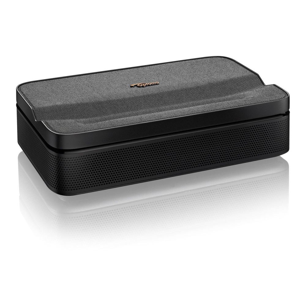 OPTOMA Проектор PH31UST OPTOMA Проектор PH31UST