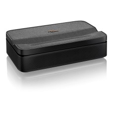 OPTOMA Проектор PH31UST