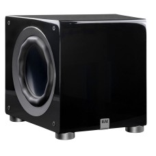 ELAC Сабвуфер VARRO DS1000 ЧЕРНЫЙ EAN:4011822320692