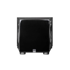 ELAC Сабвуфер VARRO DS1000 ЧЕРНЫЙ EAN:4011822320692