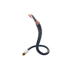 inakustik Кабель Excellence Connect 212 Digital Coax | RCA 1,5m EAN:4001985529612