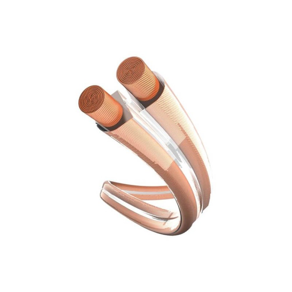 inakustik Кабель акустический Premium 2x2.5 EAN:4001985424856