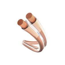 inakustik Кабель акустический Premium 2x2.5 EAN:4001985424856