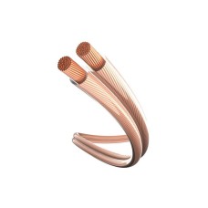 inakustik Кабель акустический Star 2x2,5 EAN:4001985424771