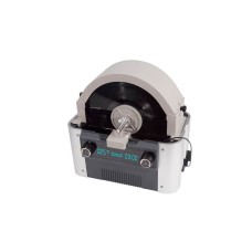 CODYSON Ультразвуковая мойка пластинок CS6.1 PRO БЕЛЫЙ