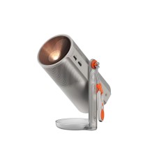XGIMI Проектор MoGo 4 Laser EAN:6935670507594