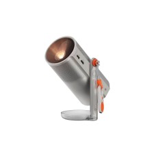 XGIMI Проектор MoGo 4 Laser EAN:6935670507594