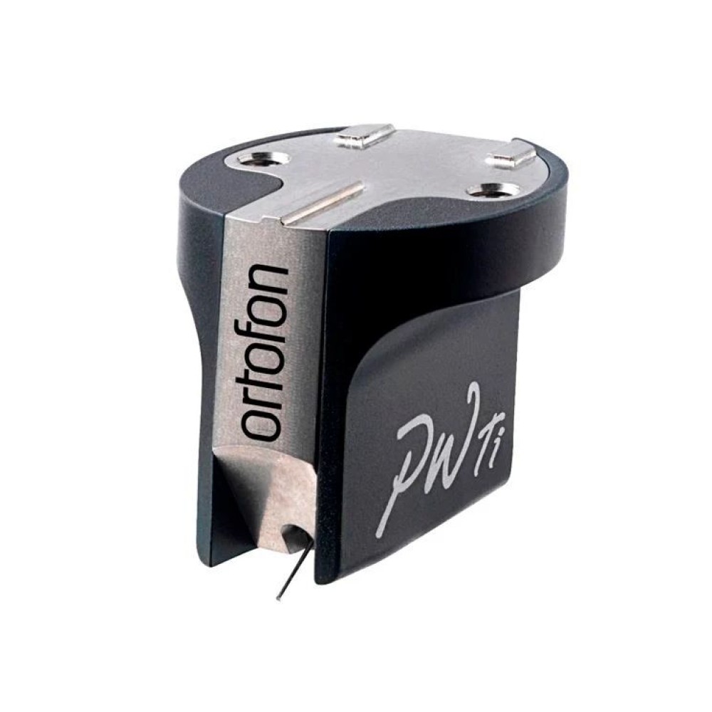 ORTOFON Картридж звукоснимателя MC Windfeld Ti EAN:5705796235135 ORTOFON Картридж звукоснимателя MC Windfeld Ti EAN:5705796235135