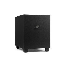 POLK AUDIO Акустическая система MXT10 ЧЕРНЫЙ