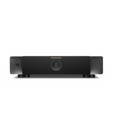 MARANTZ Усилитель MODEL M4 (4 зоны) ЧЕРНЫЙ