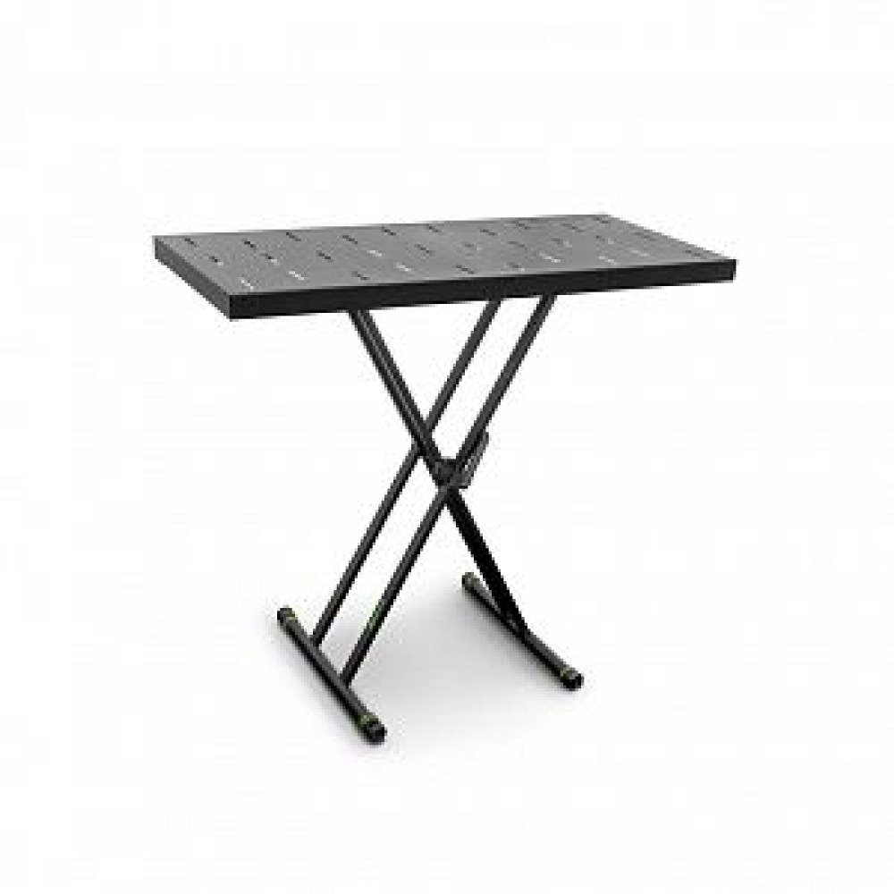 GRAVITY Подставка GKSX2RD GRAVITY Подставка GKSX2RD