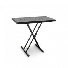 GRAVITY Подставка GKSX2RD