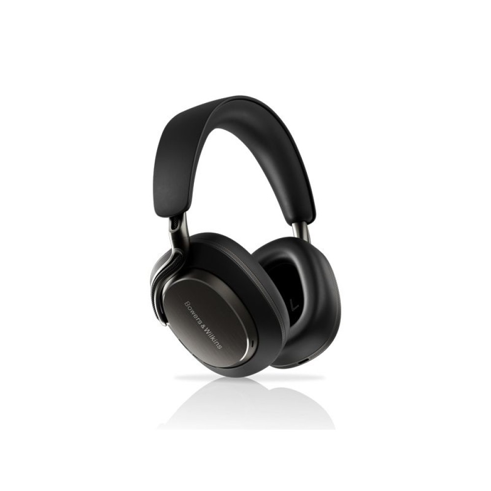 BOWERS & WILKINS Наушники PX8 S2 ЧЕРНЫЙ