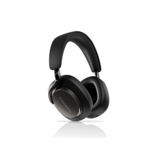 BOWERS & WILKINS Наушники PX8 S2 ЧЕРНЫЙ
