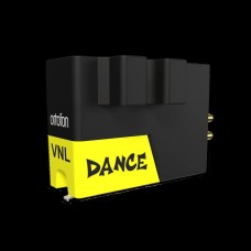 ORTOFON Картридж звукоснимателя для диджеев VNL DANCE EAN:5705796014051