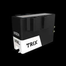 ORTOFON Картридж звукоснимателя для диджеев VNL TRIX EAN:5705796014044