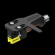 ORTOFON Картридж звукоснимателя для диджеев с держателем VNL DANCE EAN:5705796014075
