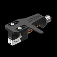 ORTOFON Картридж звукоснимателя для диджеев с держателем VNL TRIX EAN:5705796014068