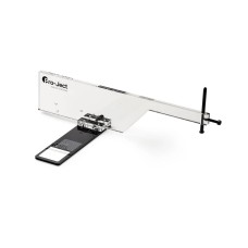 PRO-JECT Инструмент для настройки картриджа Align It PRO EAN:9120122296554