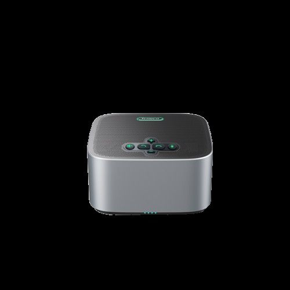 TENVEO Микрофон TEVO-M6B