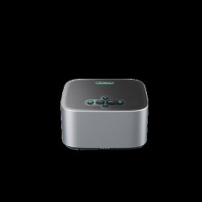 TENVEO Микрофон TEVO-M6B