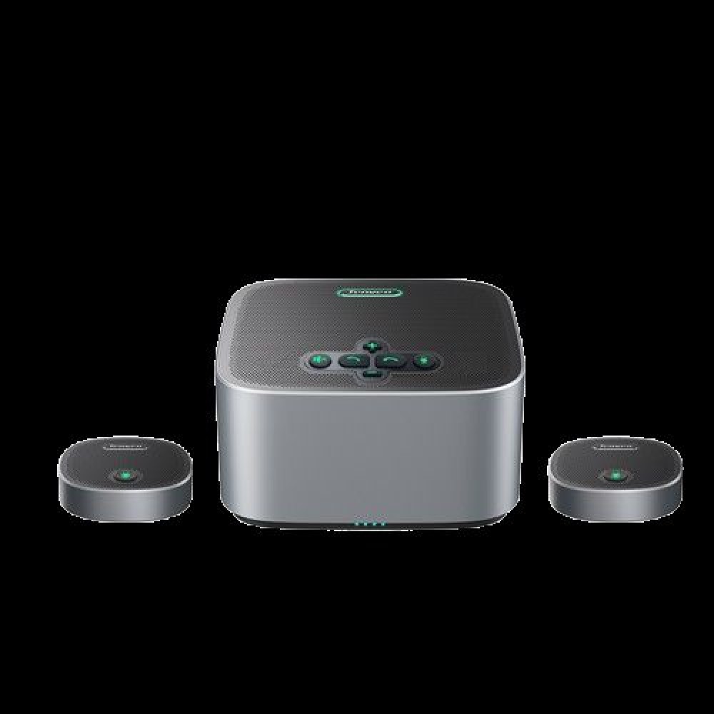 TENVEO Микрофон TEVO-M6BEX