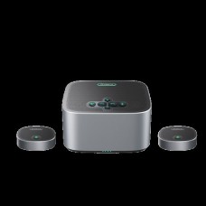 TENVEO Микрофон TEVO-M6BEX