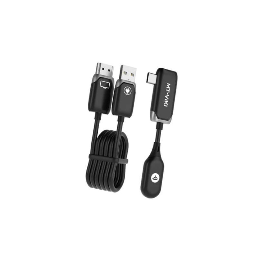 Беспроводной комплект передачи видео сигнала MAXON WX07