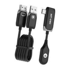 Беспроводной комплект передачи видео сигнала MAXON WX07 Беспроводной комплект передачи видео сигнала MAXON WX07