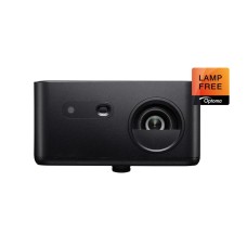 OPTOMA Проектор PK32 OPTOMA Проектор PK32