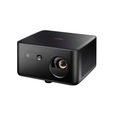 OPTOMA Проектор PK32 OPTOMA Проектор PK32